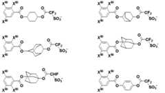 Figure 2023169812000059