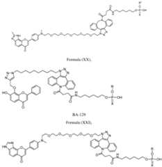 Figure imgf000044_0001