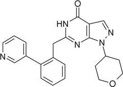 Figure BDA0000095696590001662