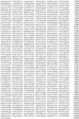 Figure IDA0002536600790000971