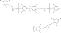 Figure US08991321-20150331-C00015