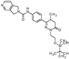 Figure imgf000269_0001