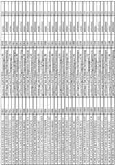 Figure imgf000199_0001