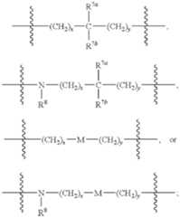 Figure imgf000158_0001