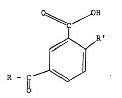 Figure LU87408A1D00081