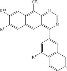 Figure US11711969-20230725-C00169