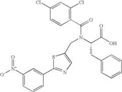 Figure US06887877-20050503-C00107