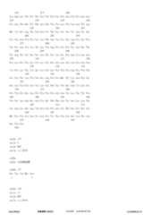 Figure 12_A0101_SEQ_0100