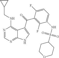 Figure US09873700-20180123-C00116