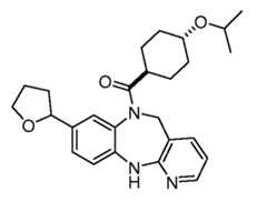 Figure imgf000256_0001