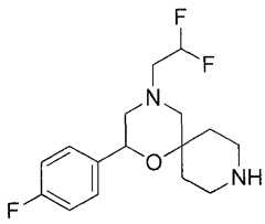 Figure imgf000100_0002
