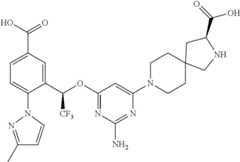 Figure US10350208-20190716-C00252