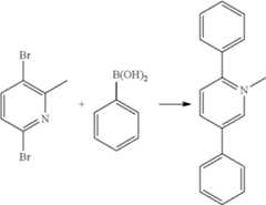 Figure US10186672-20190122-C00270