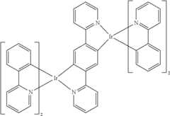 Figure US12029108-20240702-C00407