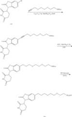 Figure US11807636-20231107-C03015