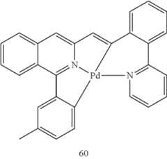 Figure US08597798-20131203-C00066