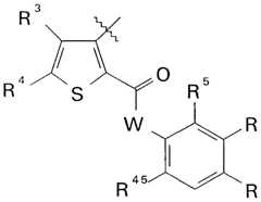 Figure imgf000186_0001