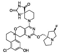 Figure imgf000254_0002