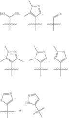 Figure US10253047-20190409-C00089