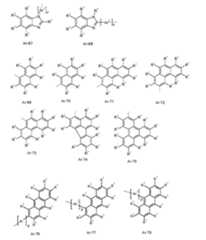 Figure imgf000056_0001