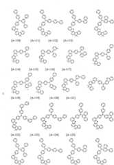 Figure imgf000037_0001