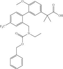 Figure US08362044-20130129-C00270