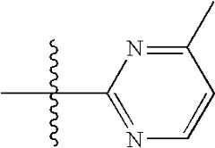 Figure US07863291-20110104-C00210