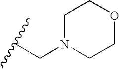 Figure US08409607-20130402-C00100