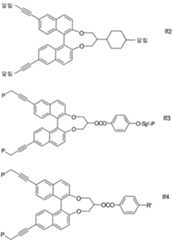 Figure 112013021905139-pct00054