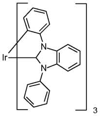 Figure imgf000056_0002