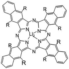 Figure imgf000007_0002