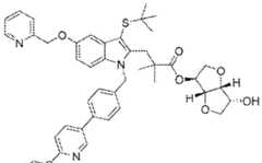 Figure imgf000107_0001