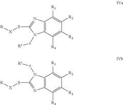 Figure US08173817-20120508-C00036