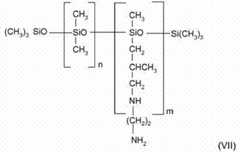 Figure 32661DEST_PATH_IMAGE010