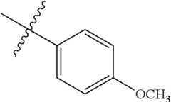 Figure US09216982-20151222-C00218