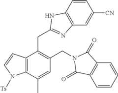 Figure US09056874-20150616-C00247