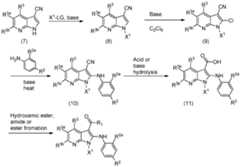 Figure imgf000072_0001