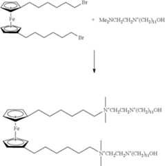 Figure US10464900-20191105-C00030