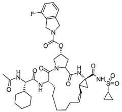 Figure imgf000283_0001