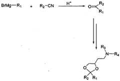 Figure imgf000068_0002