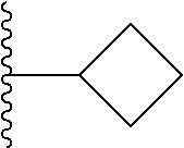 Figure US10683289-20200616-C00189