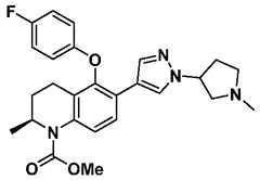 Figure imgf000217_0002