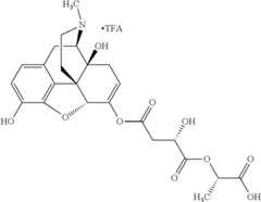 Figure US10226456-20190312-C00165