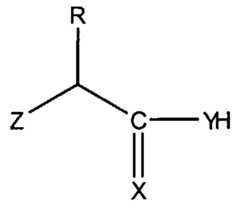Figure imgf000071_0001