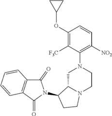 Figure US12227517-20250218-C00242