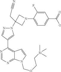 Figure US08691807-20140408-C00039