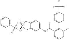 Figure US06197798-20010306-C00344
