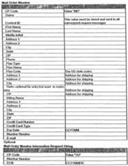 Figure imgf000192_0001