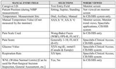 Figure imgf000020_0001