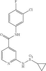Figure US09765050-20170919-C00115